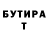 Бутират буратино FARHAD Ahmed
