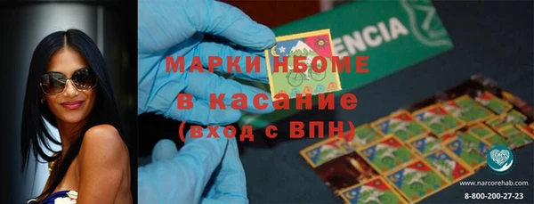 твердый Алзамай