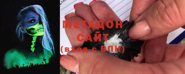 твердый Алзамай